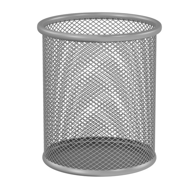 CANETAS-SHOW-PRATA-SHOW_ST18