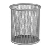 CANETAS-SHOW-PRATA-SHOW_ST22