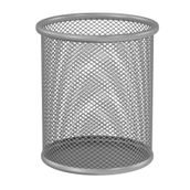 CANETAS-SHOW-PRATA-SHOW_ST23