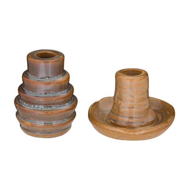 9-CM-ORYX-LATTE-RYX_ST3