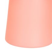 25-CM-KEGLE-OPALA-INCOLOR-KEGLE_ST1
