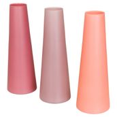 25-CM-KEGLE-OPALA-INCOLOR-KEGLE_ST4