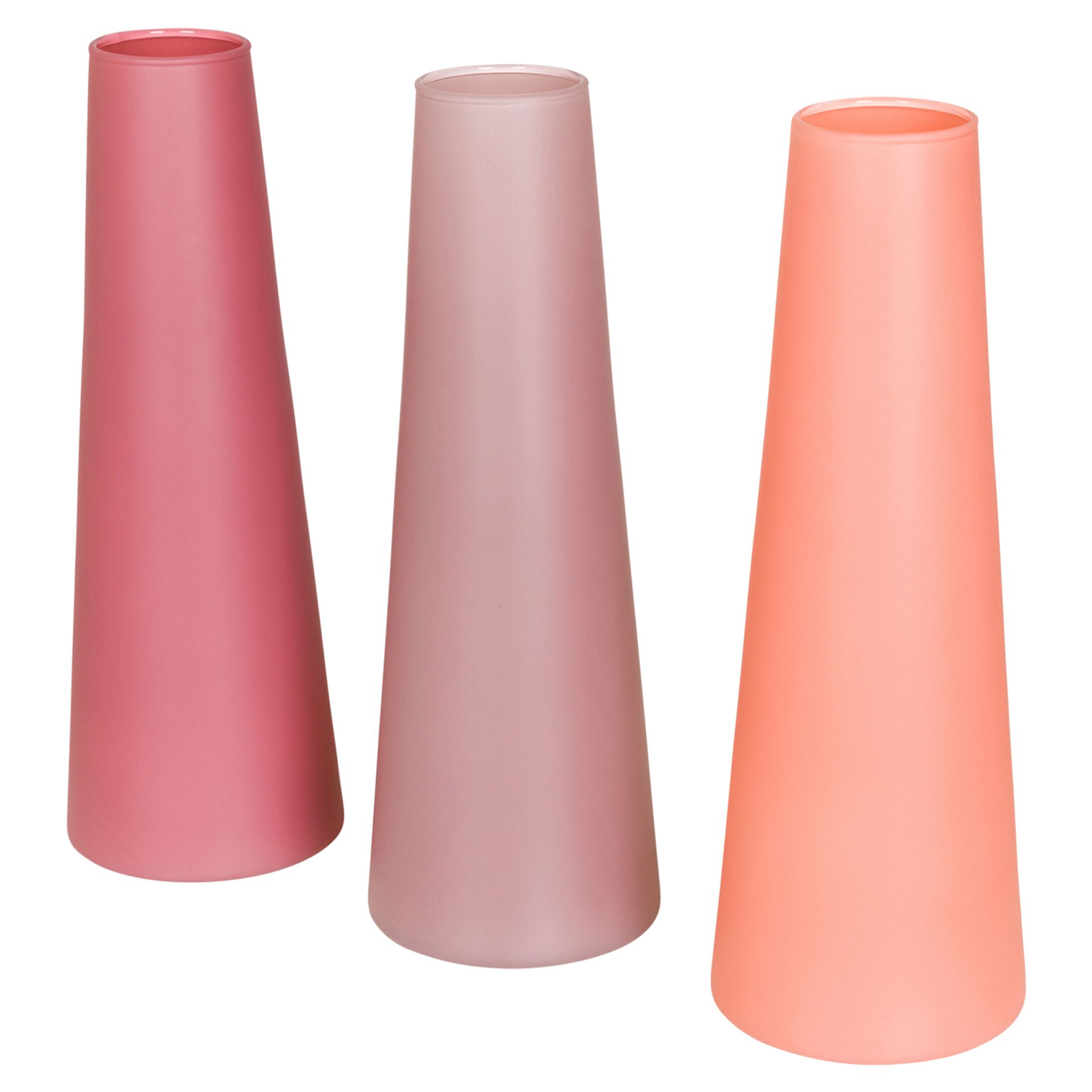 25-CM-KEGLE-OPALA-INCOLOR-KEGLE_ST4