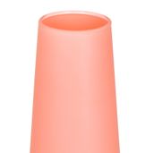 25-CM-KEGLE-OPALA-INCOLOR-KEGLE_ST2