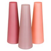 25-CM-KEGLE-OPALA-INCOLOR-KEGLE_ST3