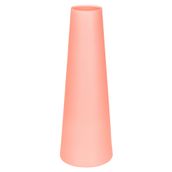 25-CM-KEGLE-OPALA-INCOLOR-KEGLE_ST0