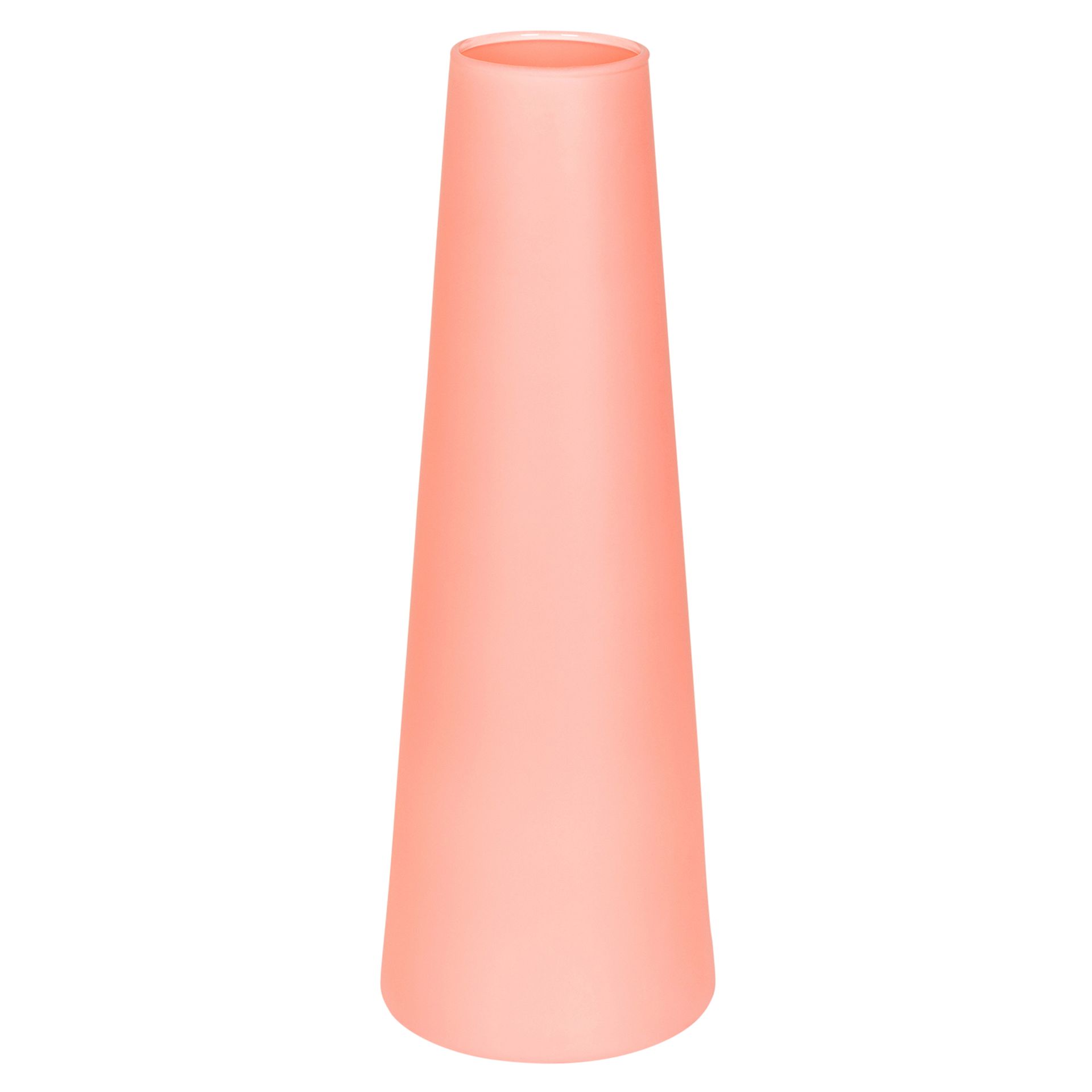25-CM-KEGLE-OPALA-INCOLOR-KEGLE_ST0
