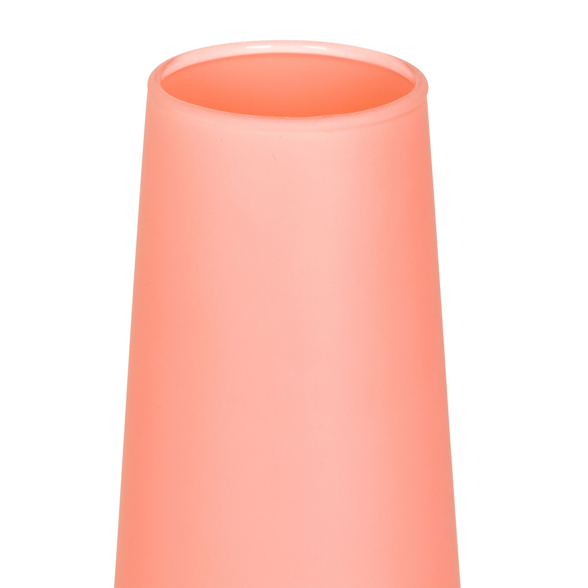 25-CM-KEGLE-OPALA-INCOLOR-KEGLE_ST2