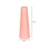 25-CM-KEGLE-OPALA-INCOLOR-KEGLE_MED0