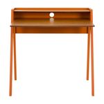 LYA ESCRIVANINHA 89 CM X 57 CM