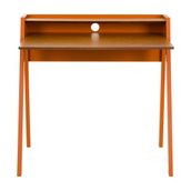 ESCRIVANINHA-89-CM-X-57-CM-TERRACOTA-NOZES-LYA_ST0