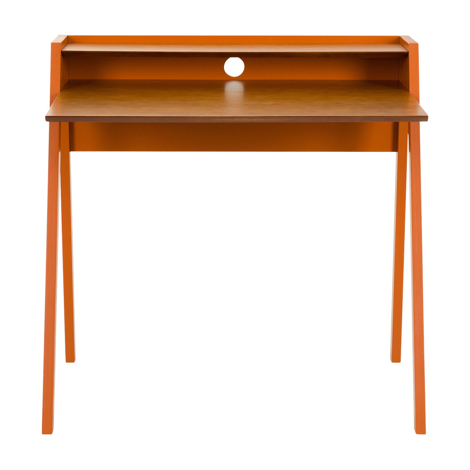 ESCRIVANINHA-89-CM-X-57-CM-TERRACOTA-NOZES-LYA_ST0