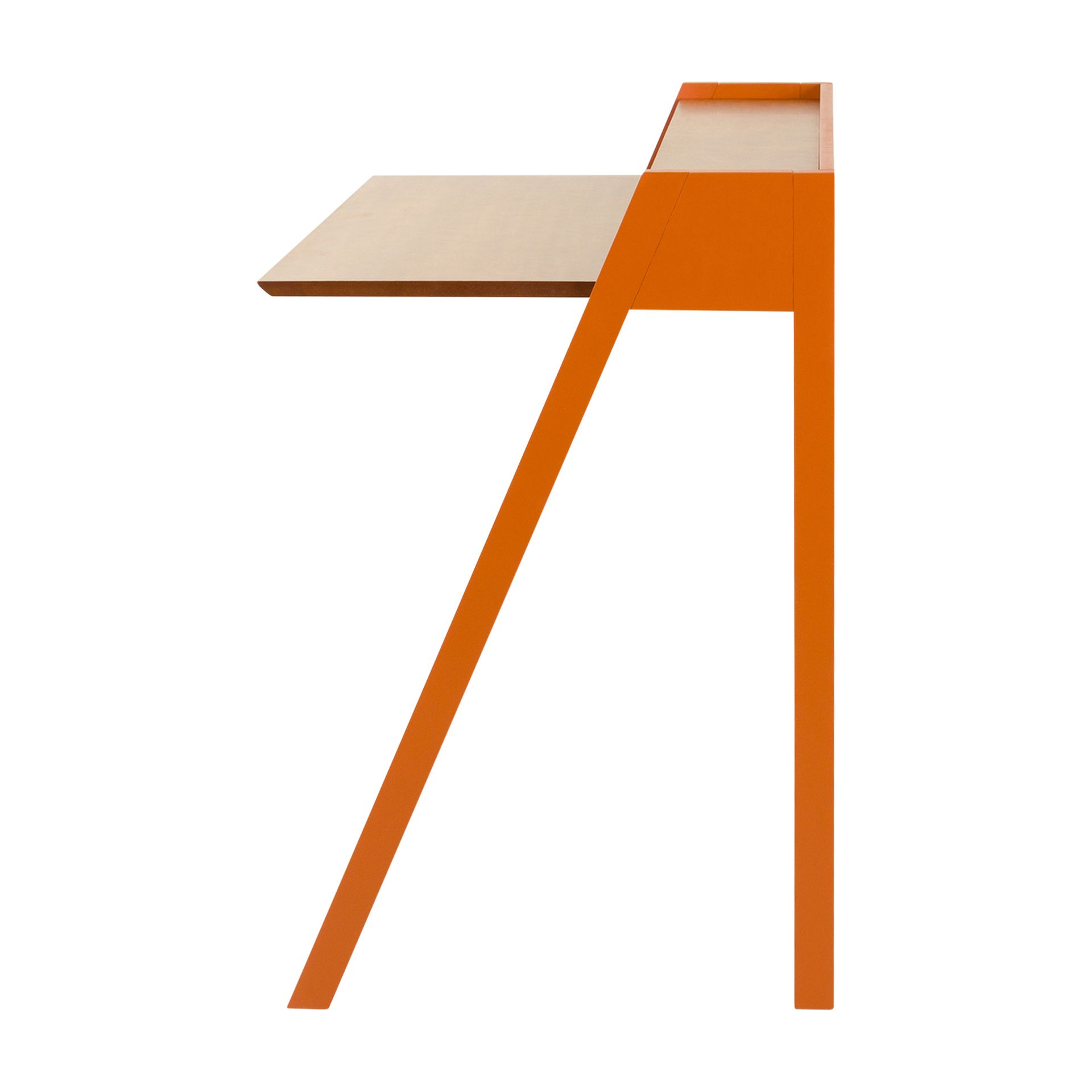 ESCRIVANINHA-89-CM-X-57-CM-TERRACOTA-NOZES-LYA_ST2