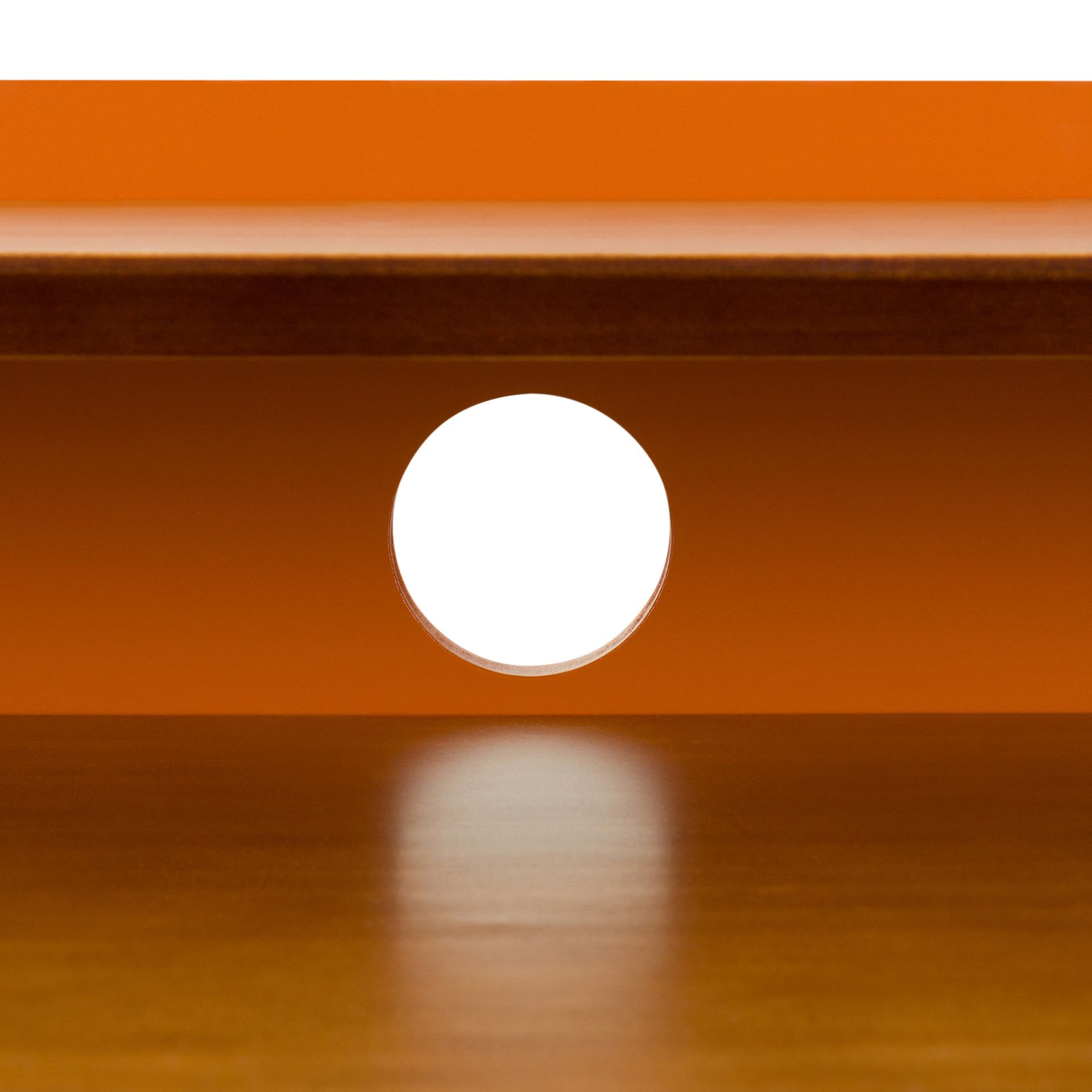 ESCRIVANINHA-89-CM-X-57-CM-TERRACOTA-NOZES-LYA_ST5