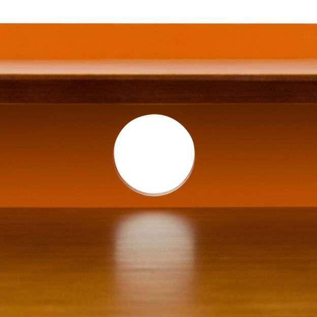 ESCRIVANINHA-89-CM-X-57-CM-TERRACOTA-NOZES-LYA_ST5