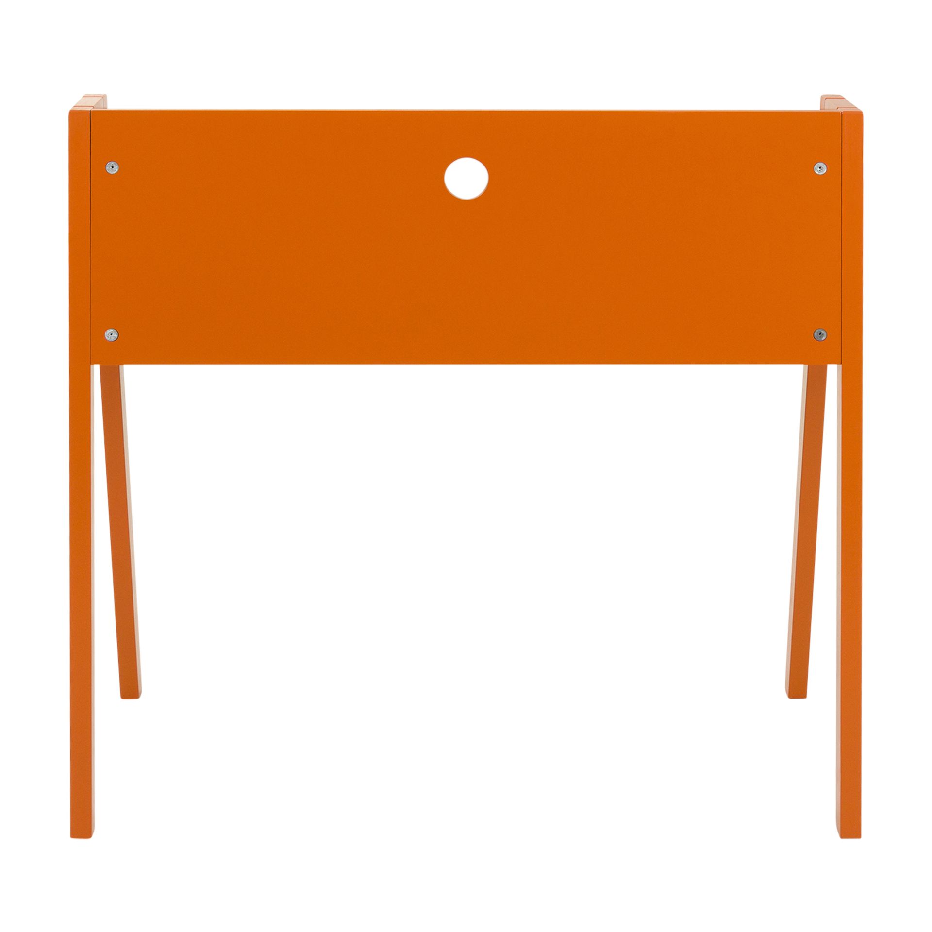 ESCRIVANINHA-89-CM-X-57-CM-TERRACOTA-NOZES-LYA_ST3