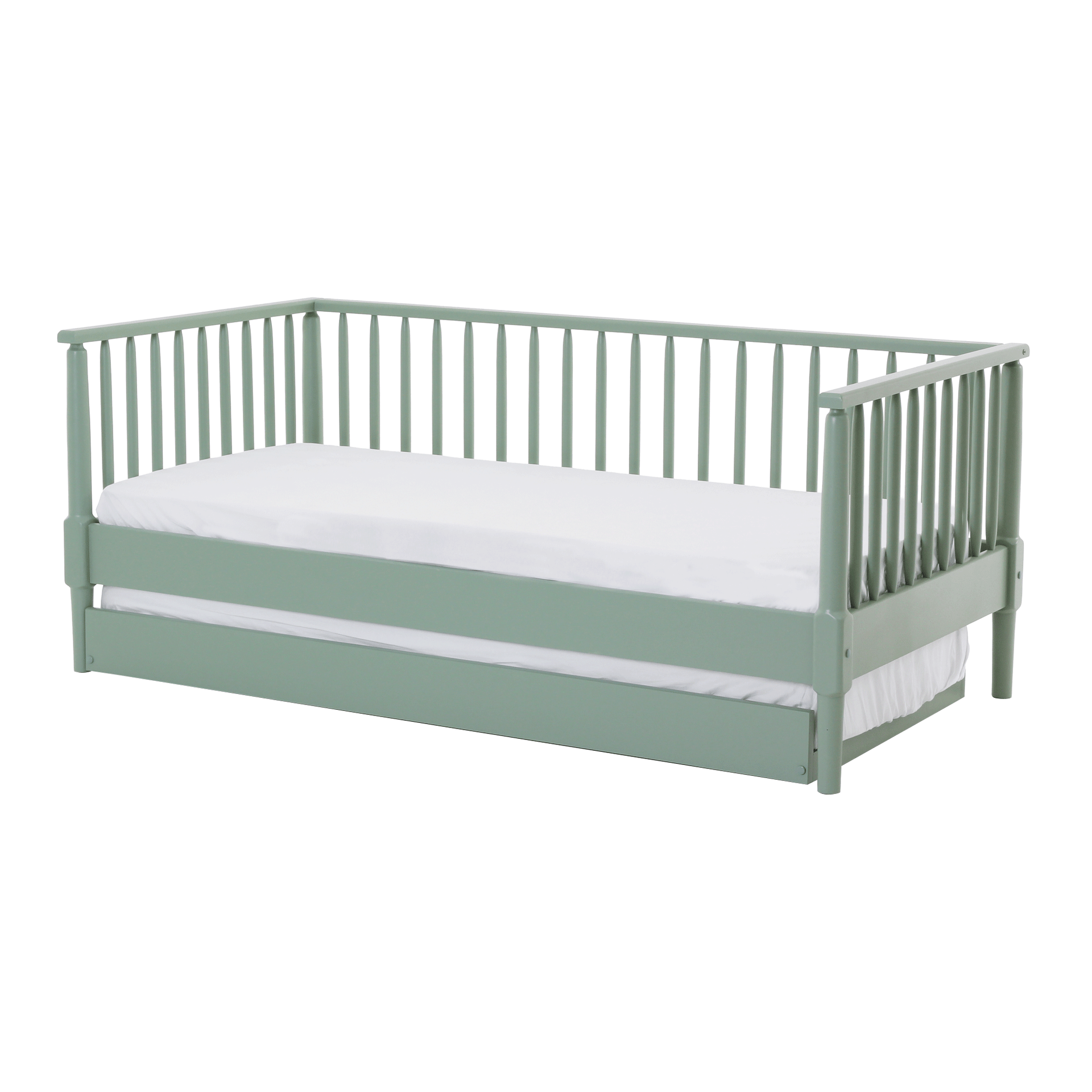 SOFA-C-CAMA-INFERIOR-SKAND-ENTRELACADO-RINO-_ST1