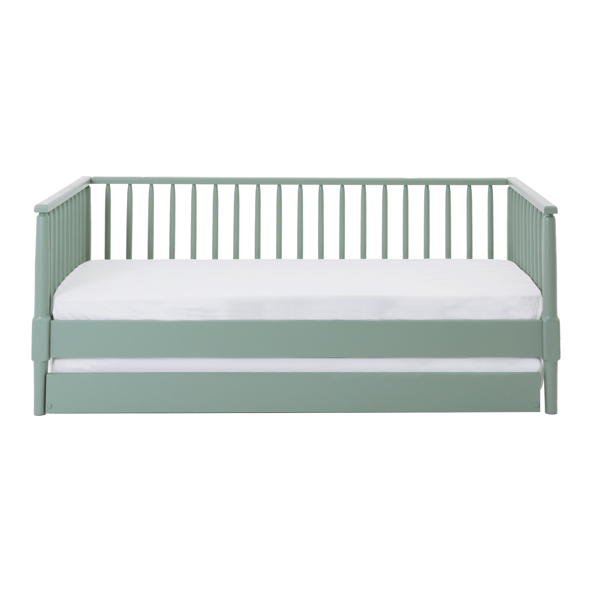 SOFA-C-CAMA-INFERIOR-SKAND-ENTRELACADO-RINO-_ST0