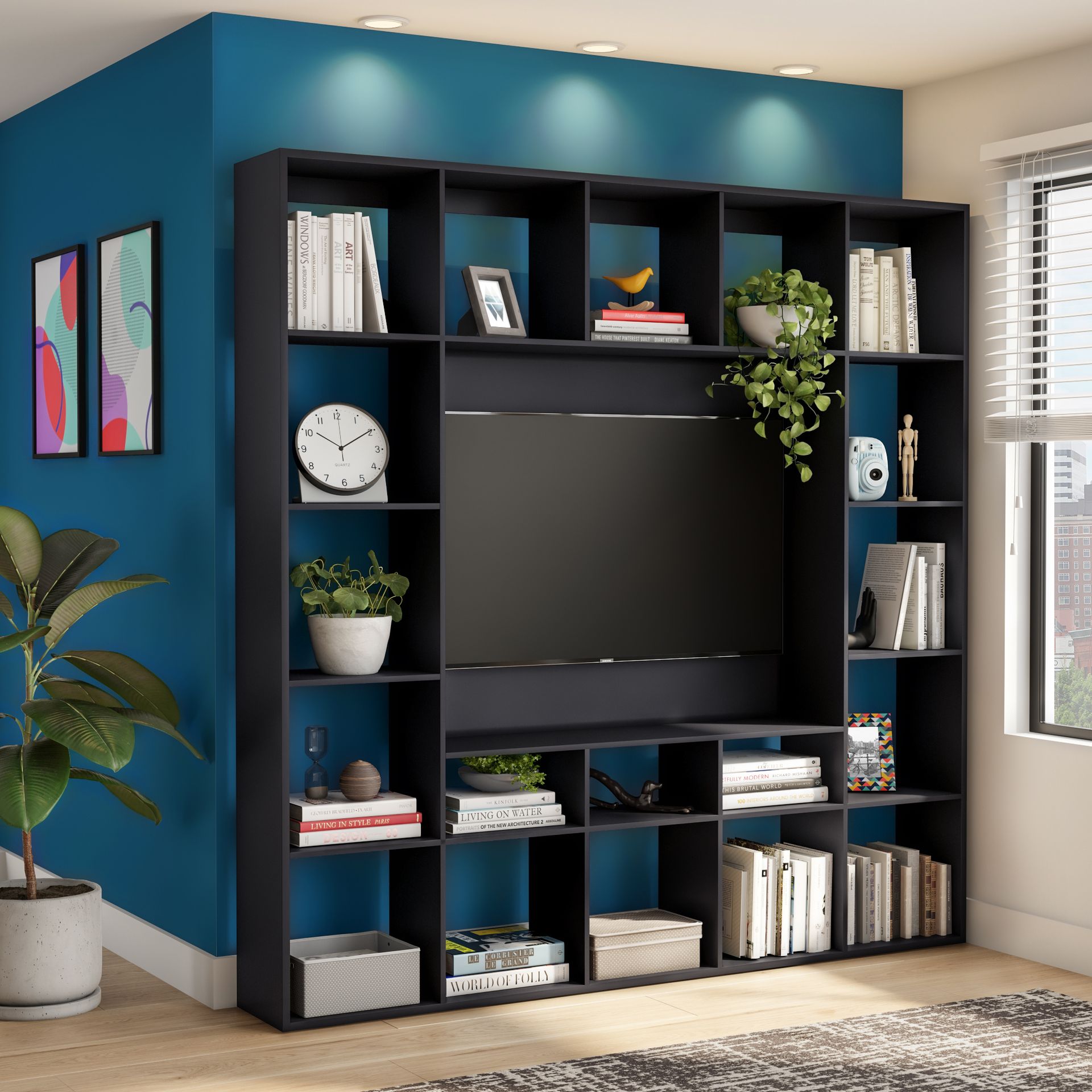 PARA-TV-DE-ATE-46-POLEGADAS-212-M-X-212-M-CELULA-PRETO-C-LULA_324860_AMB0