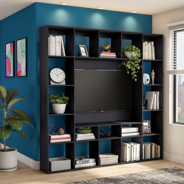 PARA-TV-DE-ATE-46-POLEGADAS-212-M-X-212-M-CELULA-PRETO-C-LULA_324860_AMB0