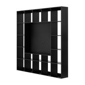 PARA-TV-DE-ATE-46-POLEGADAS-212-M-X-212-M-CELULA-PRETO-C-LULA_ST1