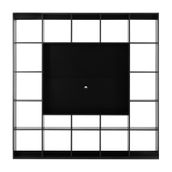 PARA-TV-DE-ATE-46-POLEGADAS-212-M-X-212-M-CELULA-PRETO-C-LULA_ST0