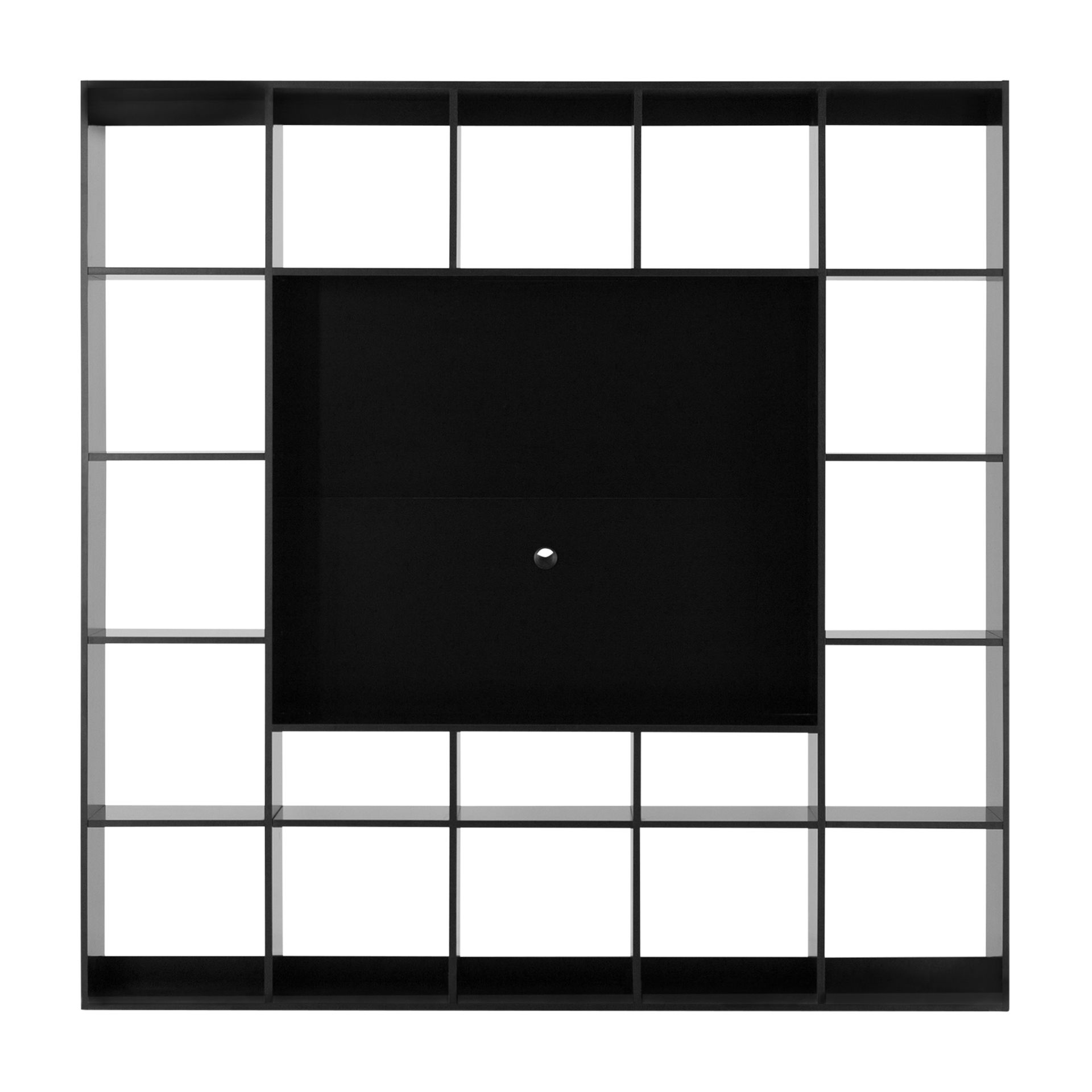 PARA-TV-DE-ATE-46-POLEGADAS-212-M-X-212-M-CELULA-PRETO-C-LULA_ST0