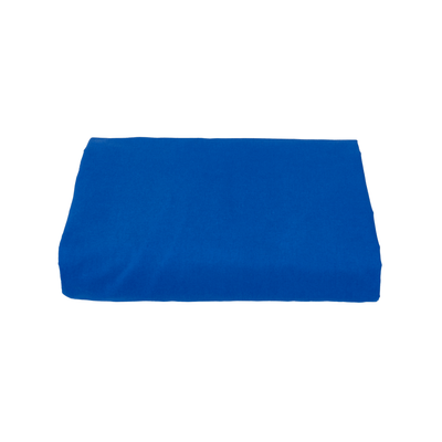 LENÇOL COM ELÁSTICO SOLTEIRO 88 CM X 1,88 M X 30 CM VON CONCEPT