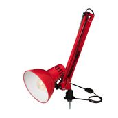 COM-GARRA-ARKIT-VERMELHO-BRANCO-ARKIT_ST3