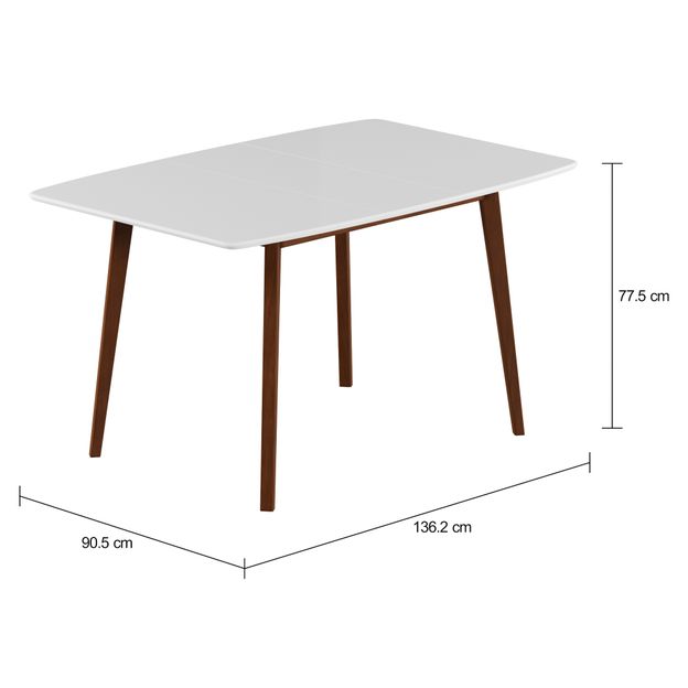 EXTENSIVEL-136-M-176-M-X-90-CM-OREGON-NOZES-BRANCO-OREGON_MED0