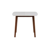 EXTENSIVEL-136-M-176-M-X-90-CM-OREGON-NOZES-BRANCO-OREGON_ST2
