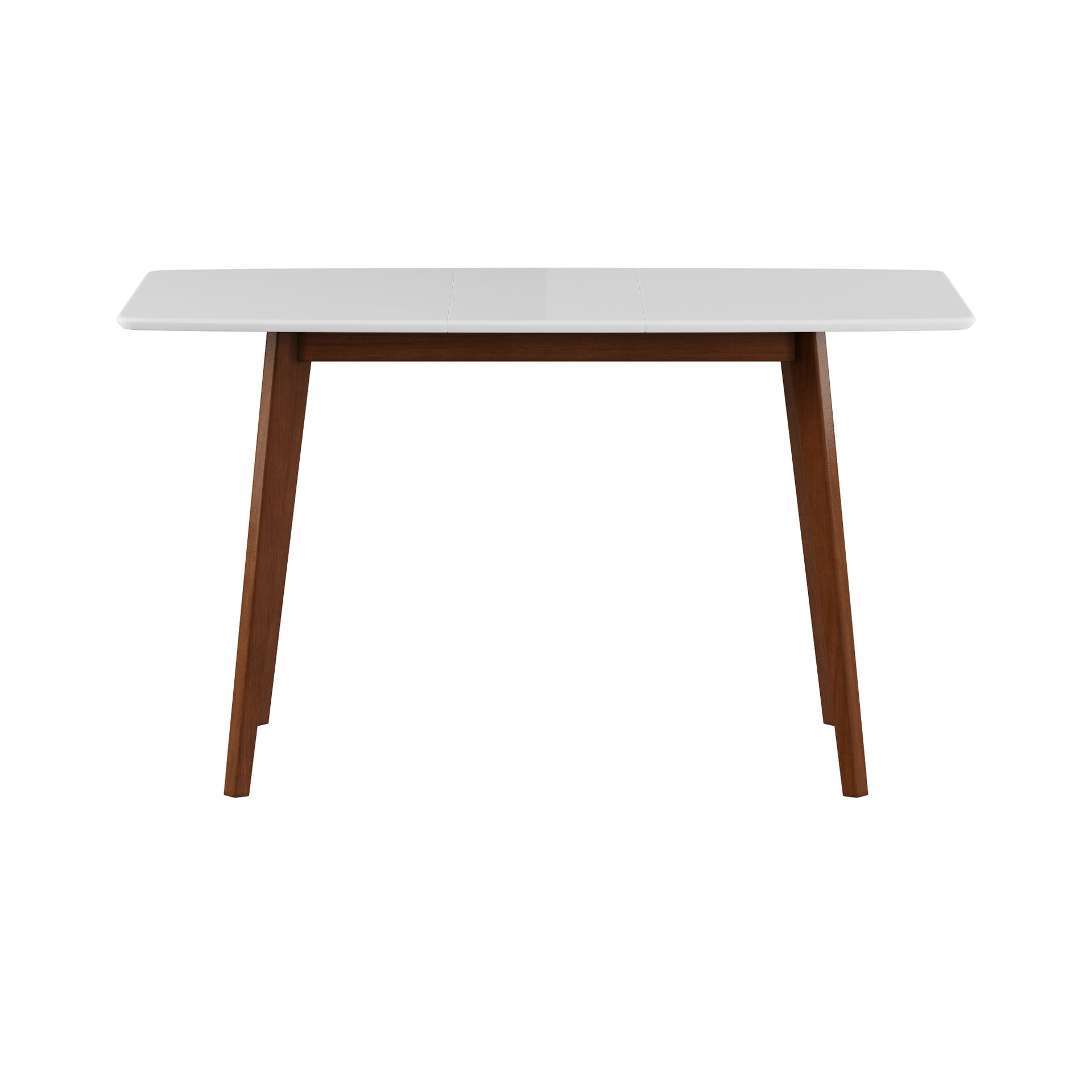 EXTENSIVEL-136-M-176-M-X-90-CM-OREGON-NOZES-BRANCO-OREGON_ST0
