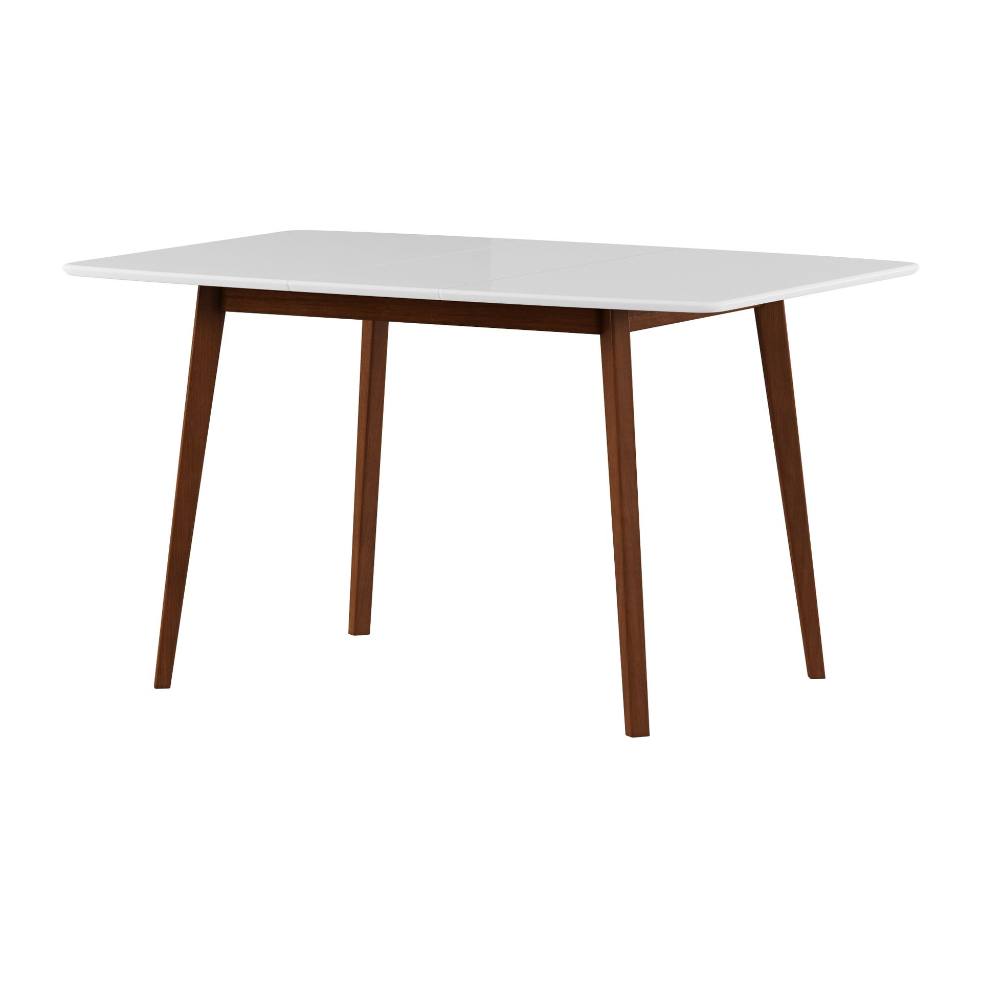 EXTENSIVEL-136-M-176-M-X-90-CM-OREGON-NOZES-BRANCO-OREGON_ST1