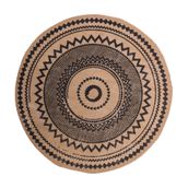 AMERICANO-38-CM-SANTAREM-FIBRA-NATURAL-PRETO-SANTAR-M_ST0