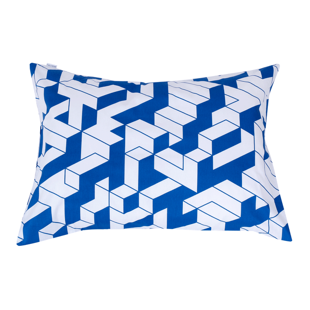 50-CM-X-70-CM-MAZE-AZUL-COBALTO-BRANCO-MAZE_ST0