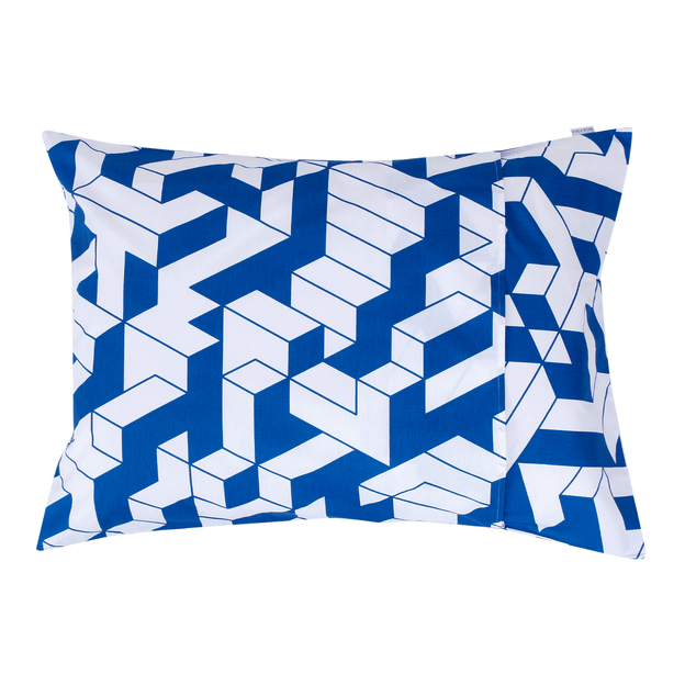 50-CM-X-70-CM-MAZE-AZUL-COBALTO-BRANCO-MAZE_ST2