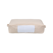 P-60-CM-X-40-CM-X-15-CM-COMPACT-MESCLADO-BEGE-COMPACT_ST0