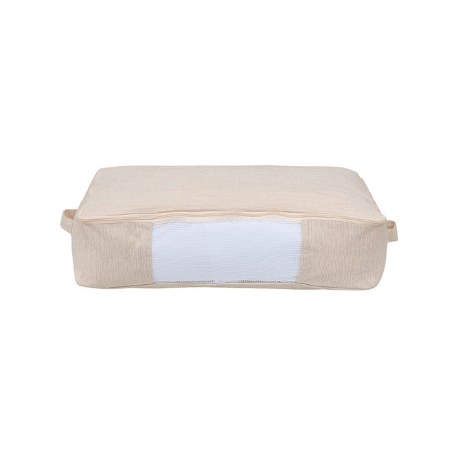 Organizador P 60 Cm X 40 Cm X 15 Cm Compact