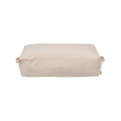 P-60-CM-X-40-CM-X-15-CM-COMPACT-MESCLADO-BEGE-COMPACT_ST3