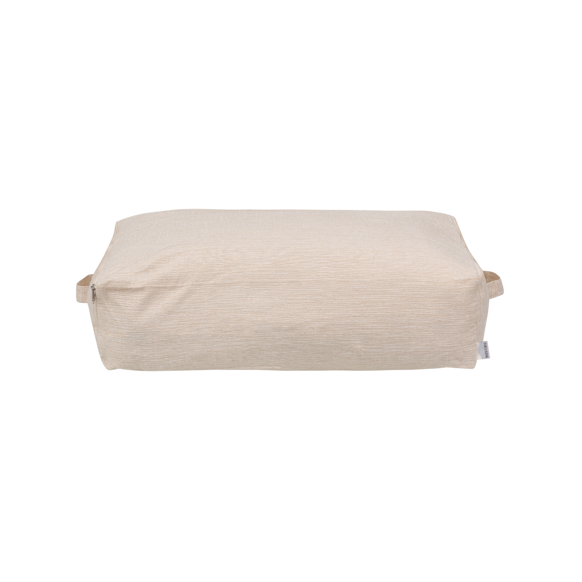 P-60-CM-X-40-CM-X-15-CM-COMPACT-MESCLADO-BEGE-COMPACT_ST3