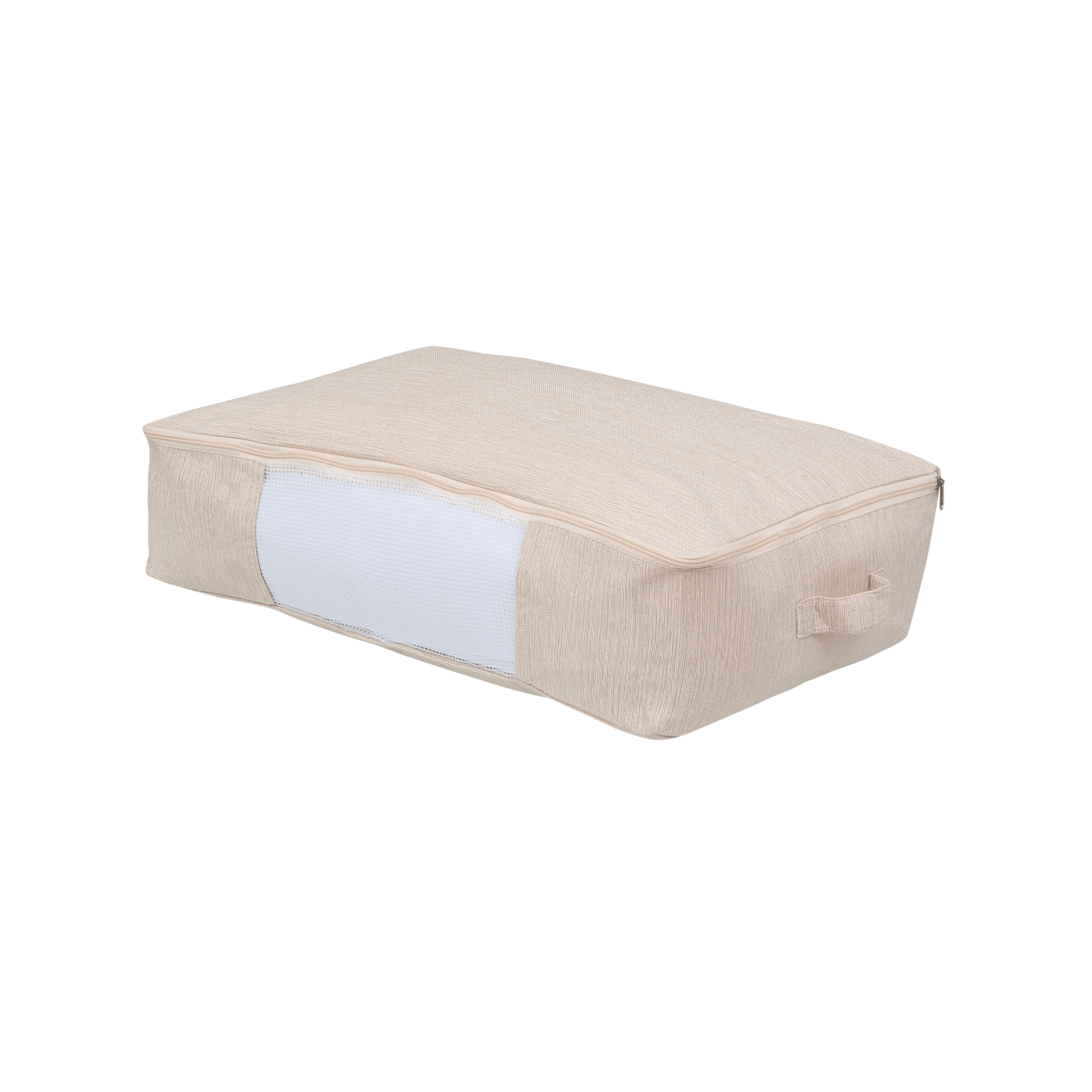 P-60-CM-X-40-CM-X-15-CM-COMPACT-MESCLADO-BEGE-COMPACT_ST1