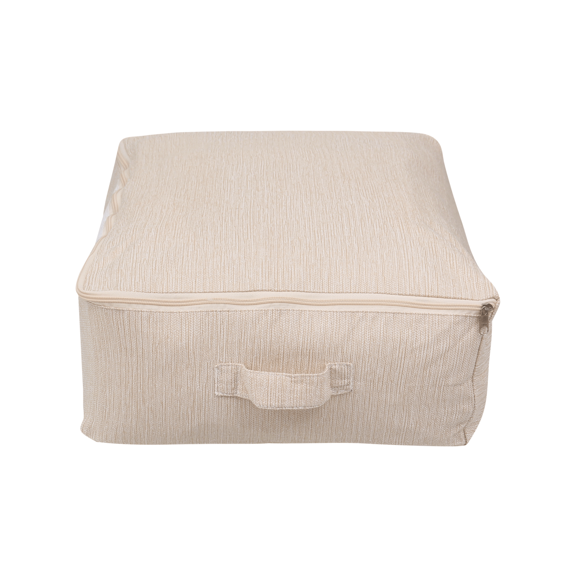 P-60-CM-X-40-CM-X-15-CM-COMPACT-MESCLADO-BEGE-COMPACT_ST2