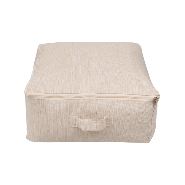 P-60-CM-X-40-CM-X-15-CM-COMPACT-MESCLADO-BEGE-COMPACT_ST2