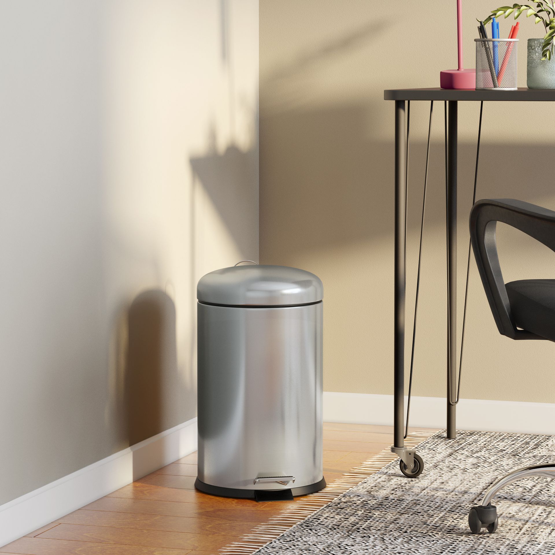 COM-PEDAL-12-L-BRIXTON-INOX-BRIXTON_334168_AMB0