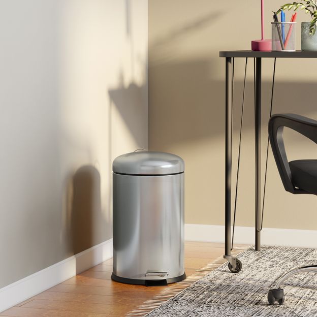 COM-PEDAL-12-L-BRIXTON-INOX-BRIXTON_334168_AMB0