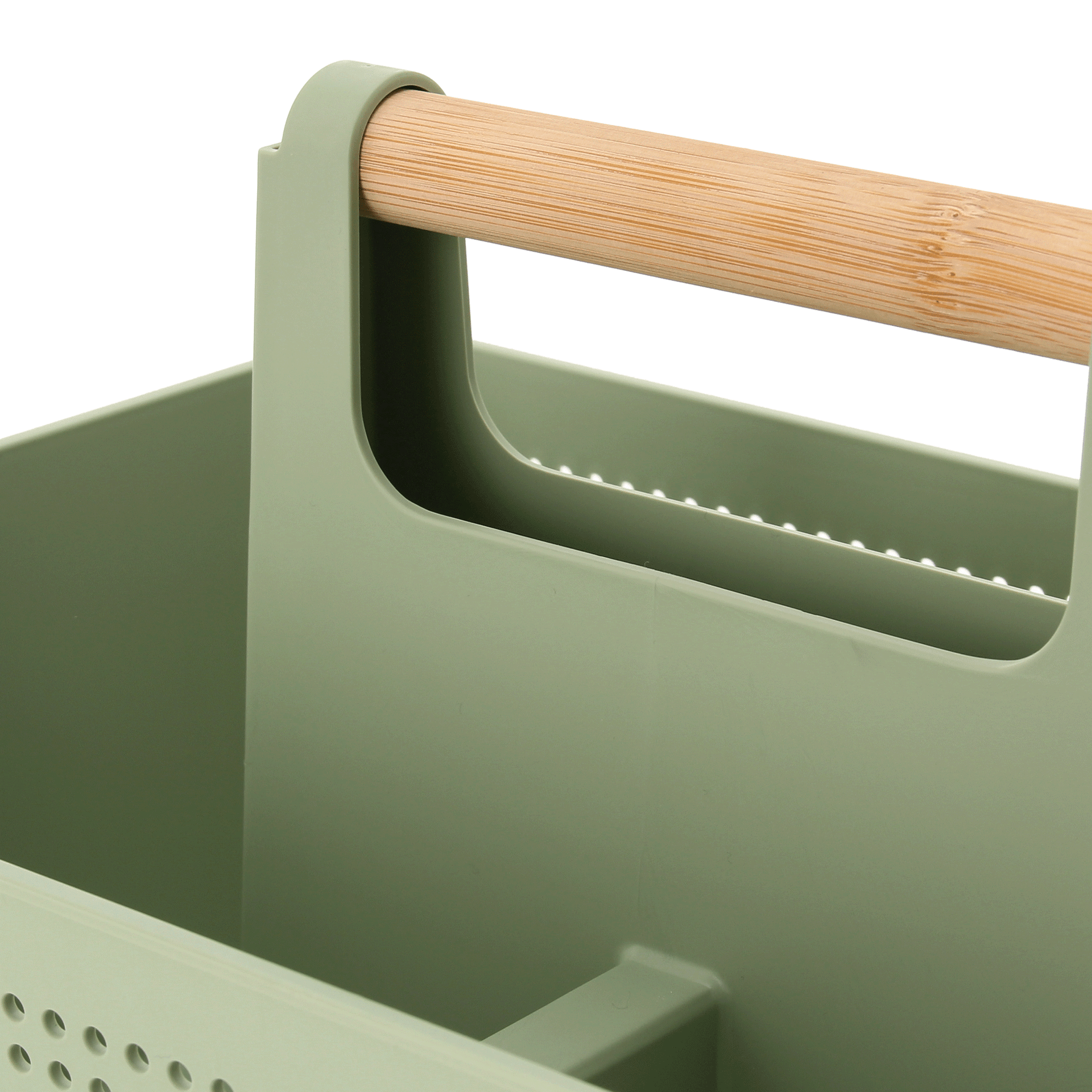 ORGANIZADOR-C-ALCA-22-CM-X-34-CM-KEEPFULL-S-LVIA-BAMBU-KEEPFULL_ST5