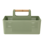 ORGANIZADOR-C-ALCA-22-CM-X-34-CM-KEEPFULL-S-LVIA-BAMBU-KEEPFULL_ST0