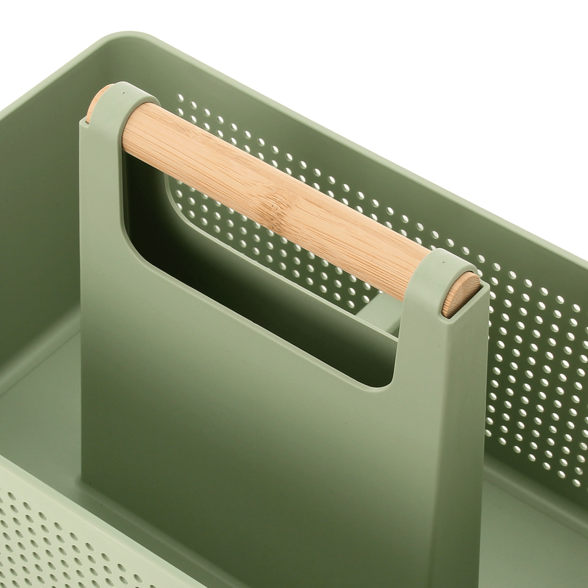 ORGANIZADOR-C-ALCA-22-CM-X-34-CM-KEEPFULL-S-LVIA-BAMBU-KEEPFULL_ST6