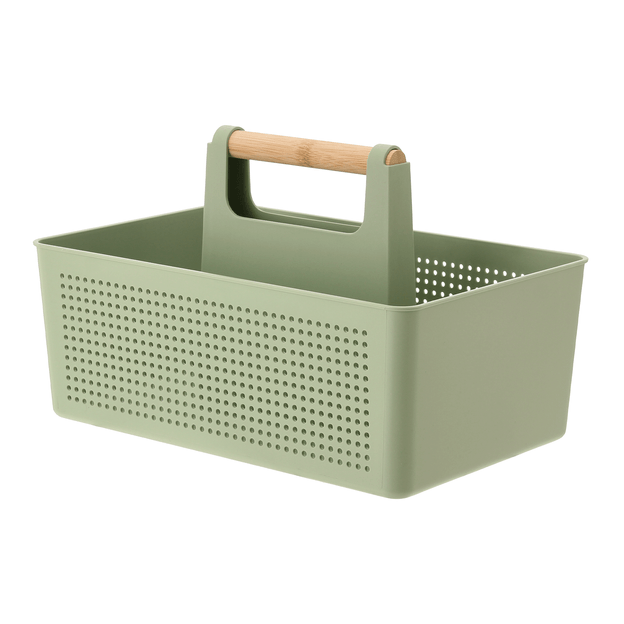 ORGANIZADOR-C-ALCA-22-CM-X-34-CM-KEEPFULL-S-LVIA-BAMBU-KEEPFULL_ST1