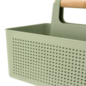 ORGANIZADOR-C-ALCA-22-CM-X-34-CM-KEEPFULL-S-LVIA-BAMBU-KEEPFULL_ST7